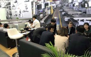 love爱博体育 - abpay钱包 -APP下载官网