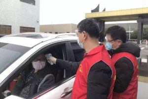 love爱博体育 - abpay钱包 -APP下载官网