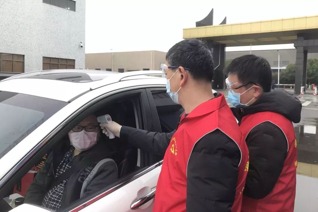 love爱博体育 - abpay钱包 -APP下载官网