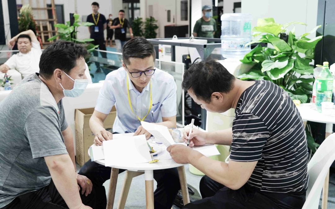 love爱博体育 - abpay钱包 -APP下载官网