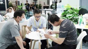 love爱博体育 - abpay钱包 -APP下载官网