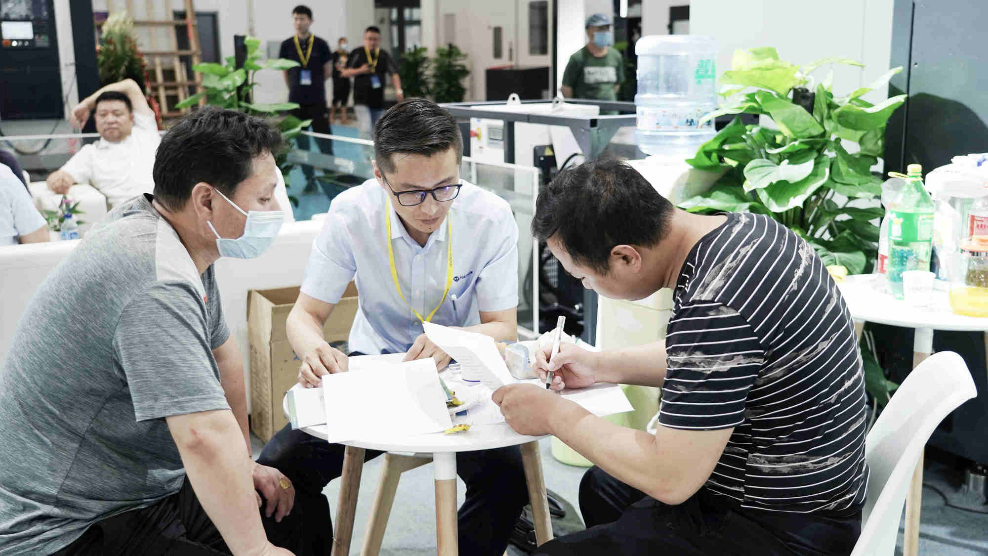 love爱博体育 - abpay钱包 -APP下载官网