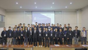love爱博体育 - abpay钱包 -APP下载官网