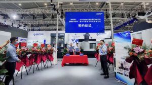 love爱博体育 - abpay钱包 -APP下载官网