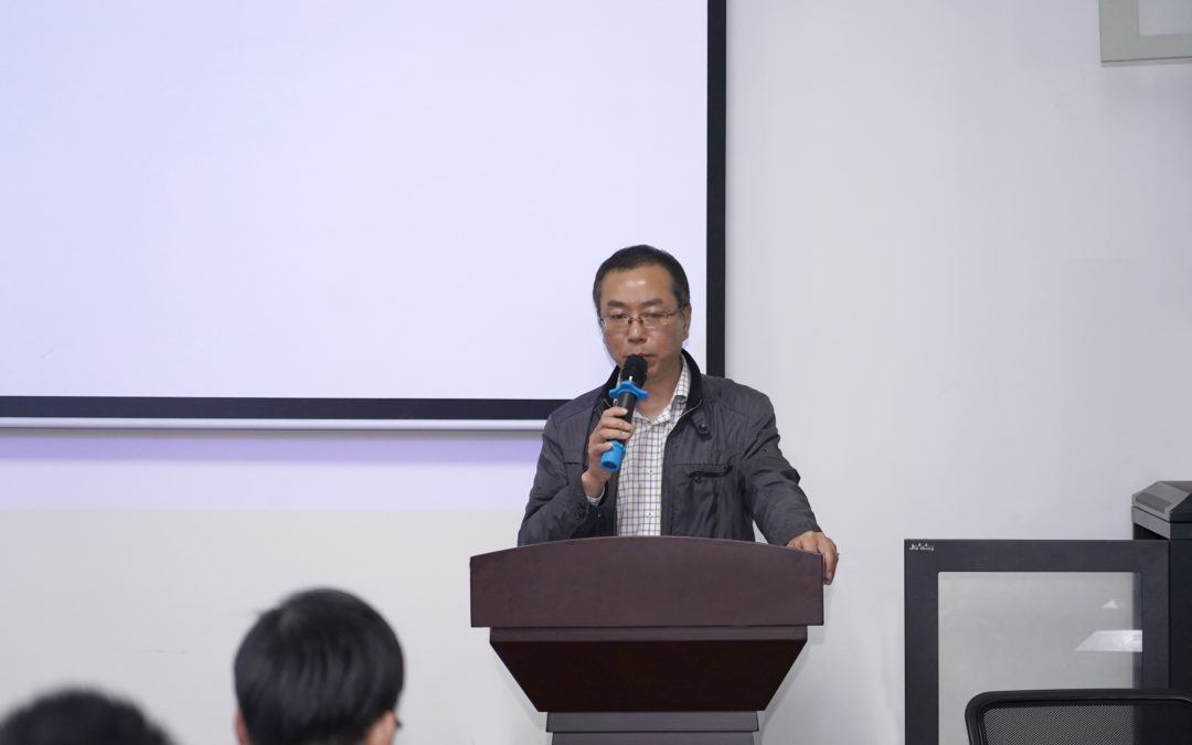 love爱博体育 - abpay钱包 -APP下载官网