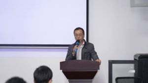 love爱博体育 - abpay钱包 -APP下载官网