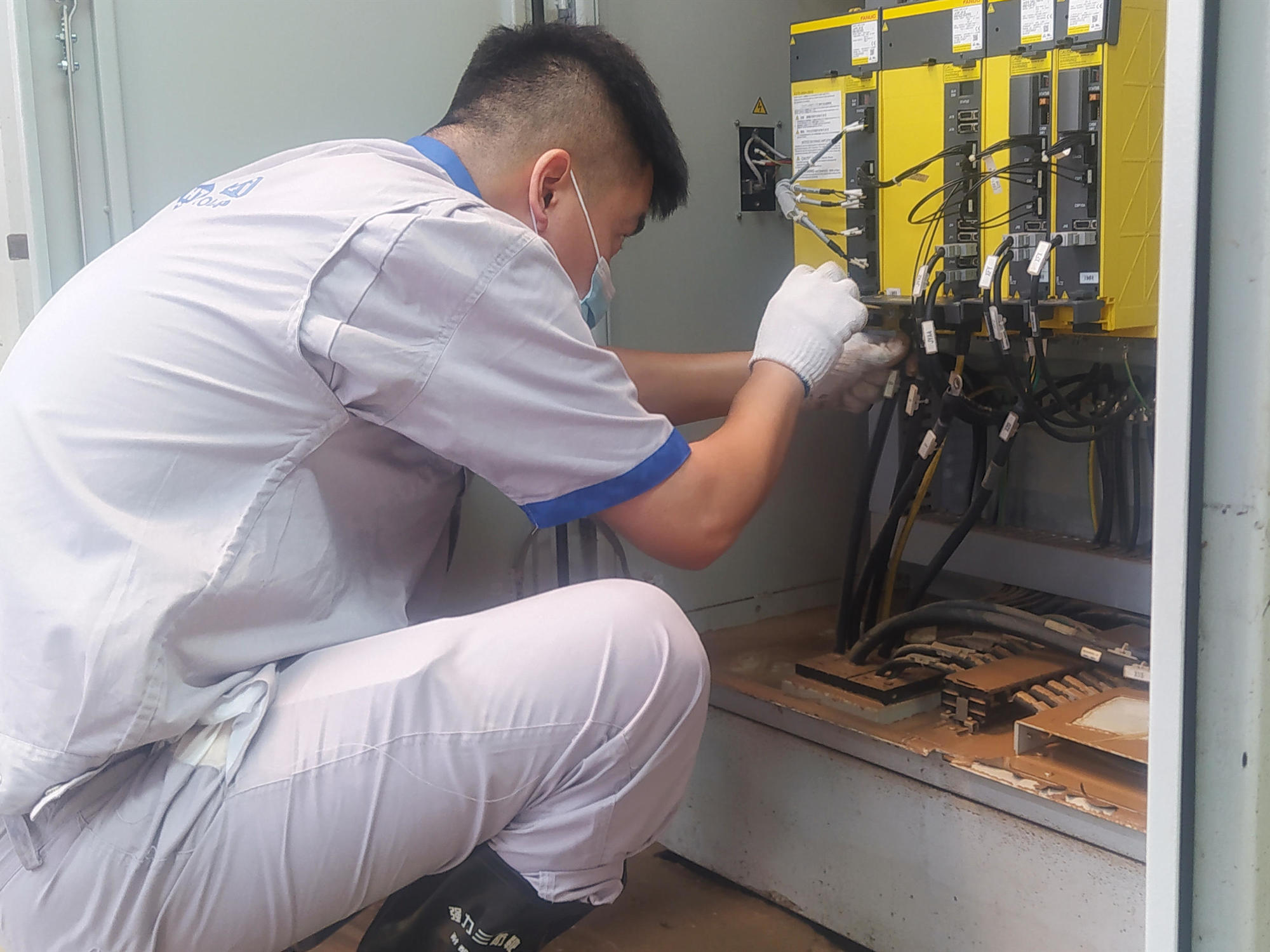 love爱博体育 - abpay钱包 -APP下载官网