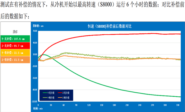 love爱博体育 - abpay钱包 -APP下载官网