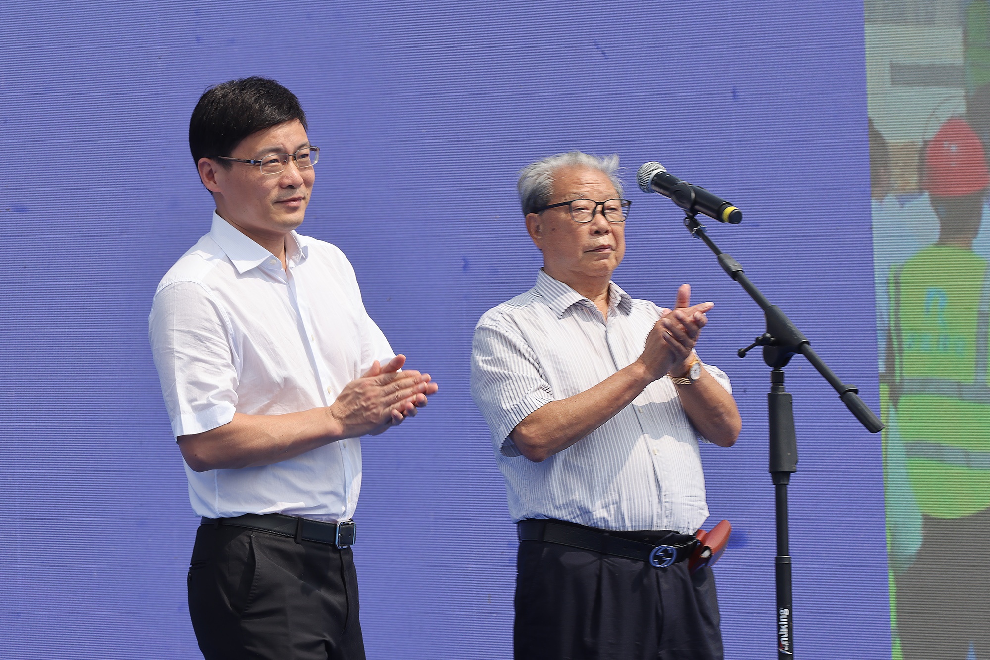 love爱博体育 - abpay钱包 -APP下载官网