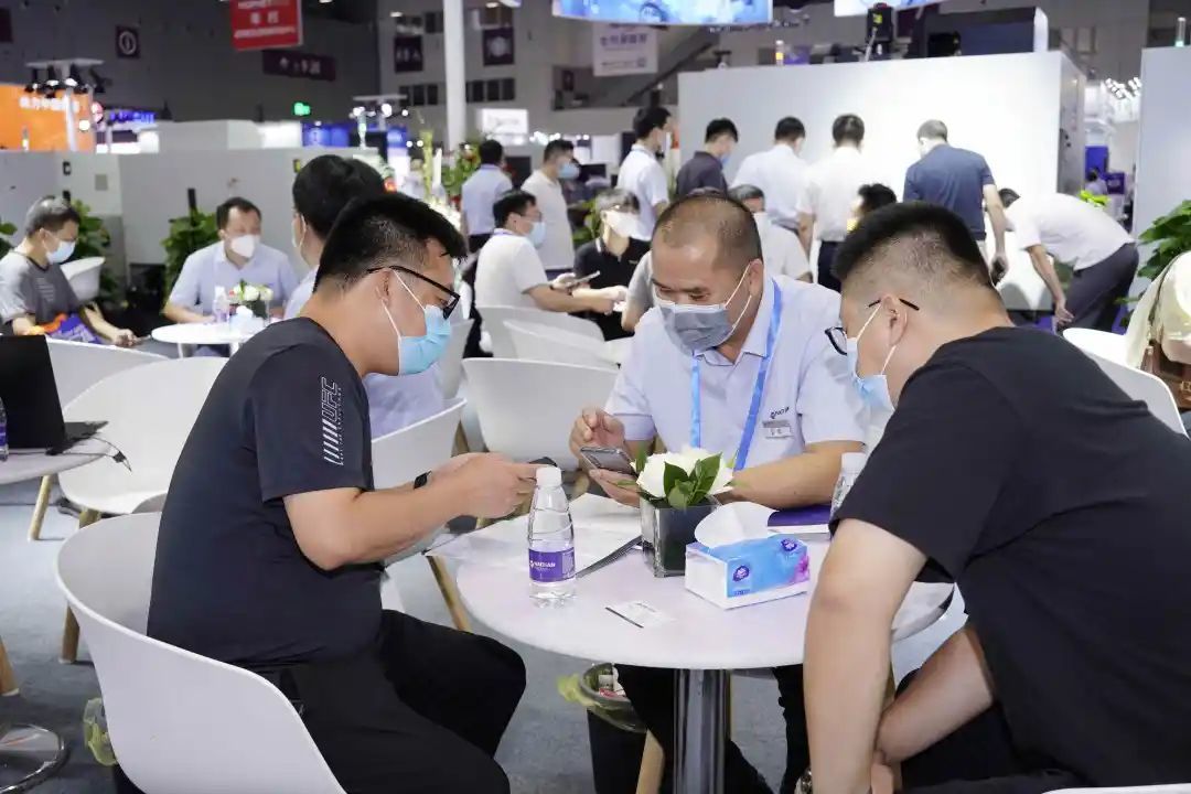 love爱博体育 - abpay钱包 -APP下载官网