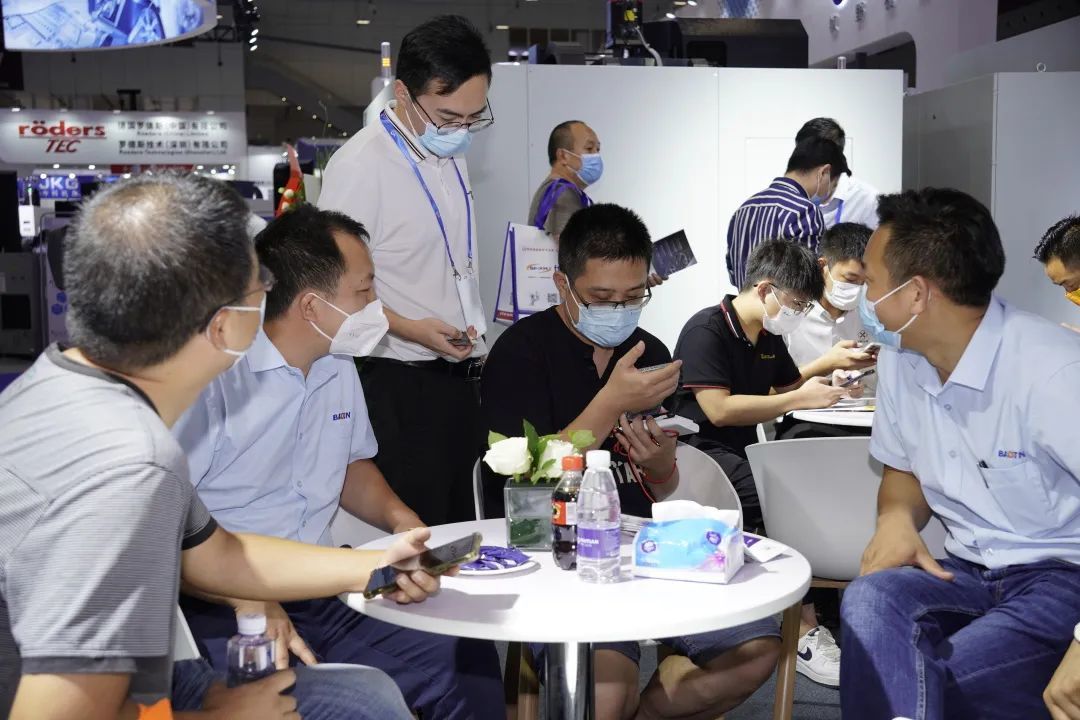 love爱博体育 - abpay钱包 -APP下载官网