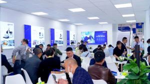 love爱博体育 - abpay钱包 -APP下载官网
