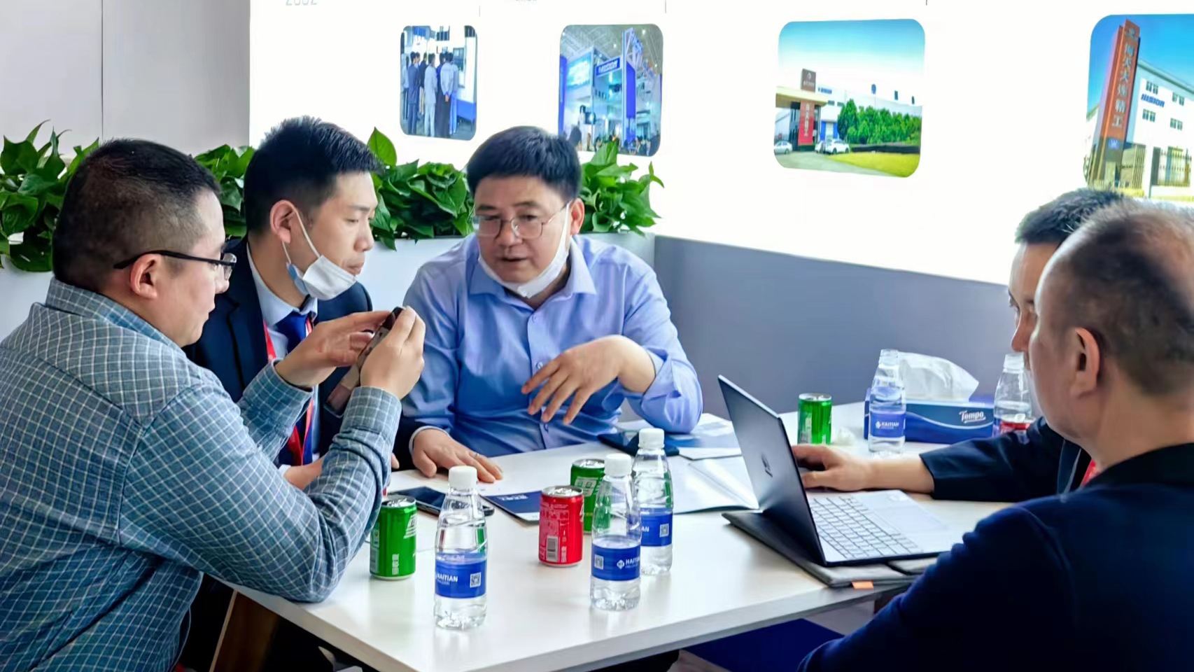 love爱博体育 - abpay钱包 -APP下载官网