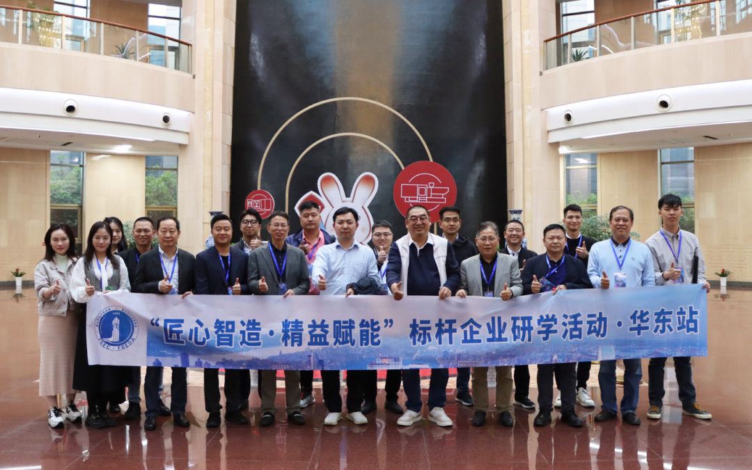 love爱博体育 - abpay钱包 -APP下载官网
