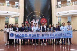 love爱博体育 - abpay钱包 -APP下载官网