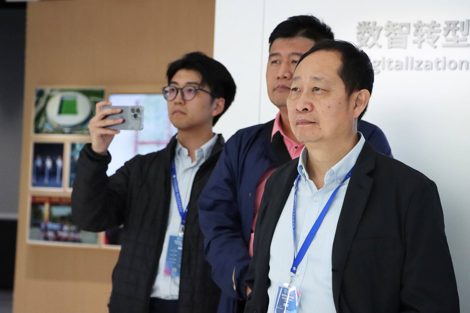love爱博体育 - abpay钱包 -APP下载官网