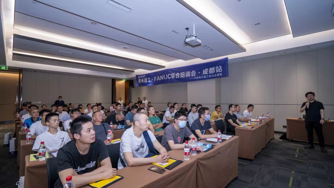 love爱博体育 - abpay钱包 -APP下载官网
