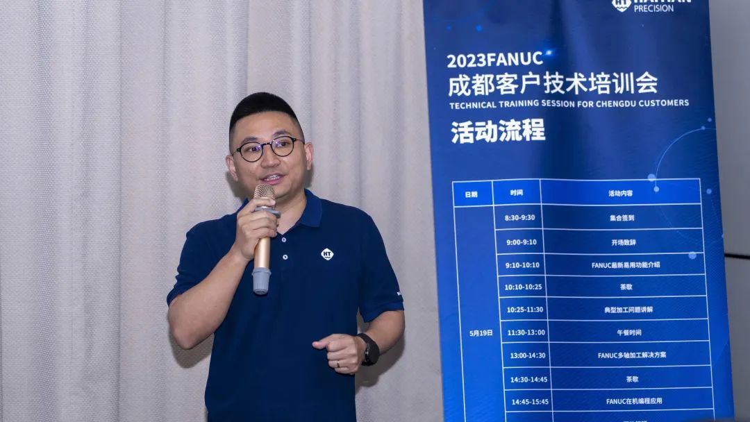 love爱博体育 - abpay钱包 -APP下载官网