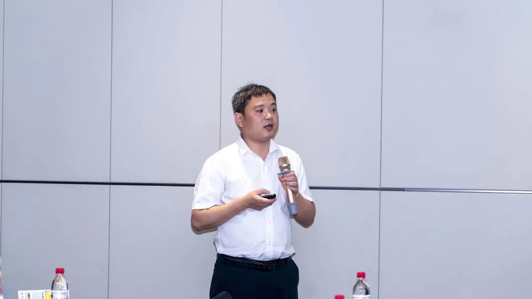 love爱博体育 - abpay钱包 -APP下载官网