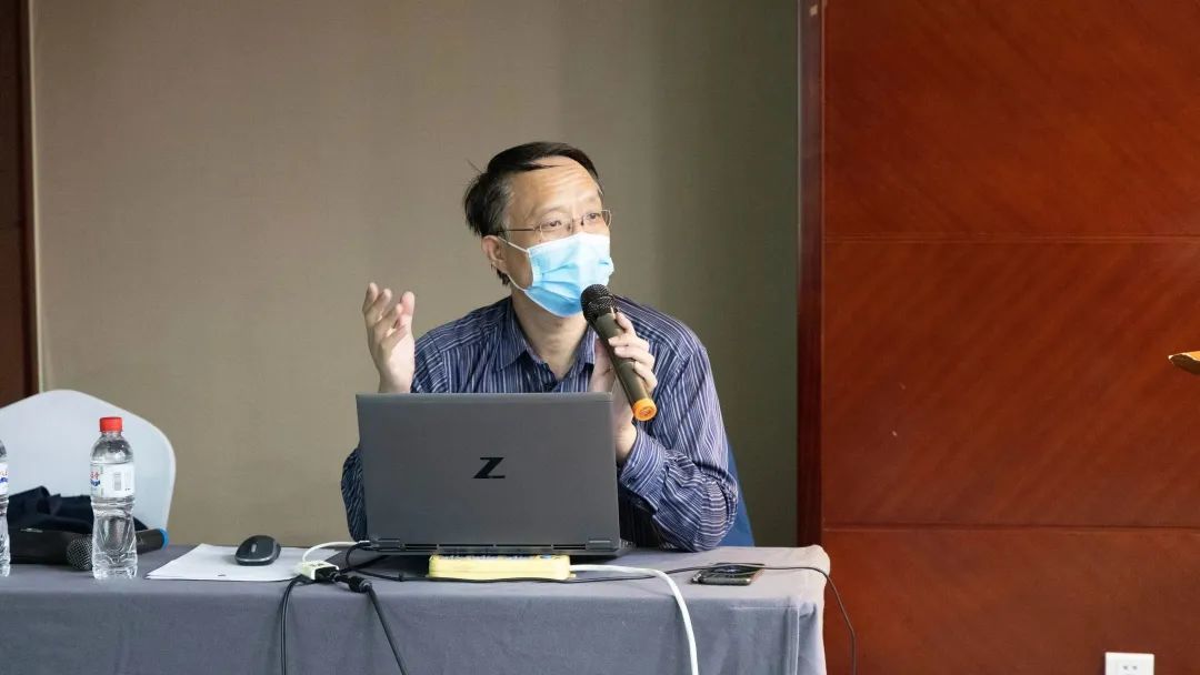 love爱博体育 - abpay钱包 -APP下载官网