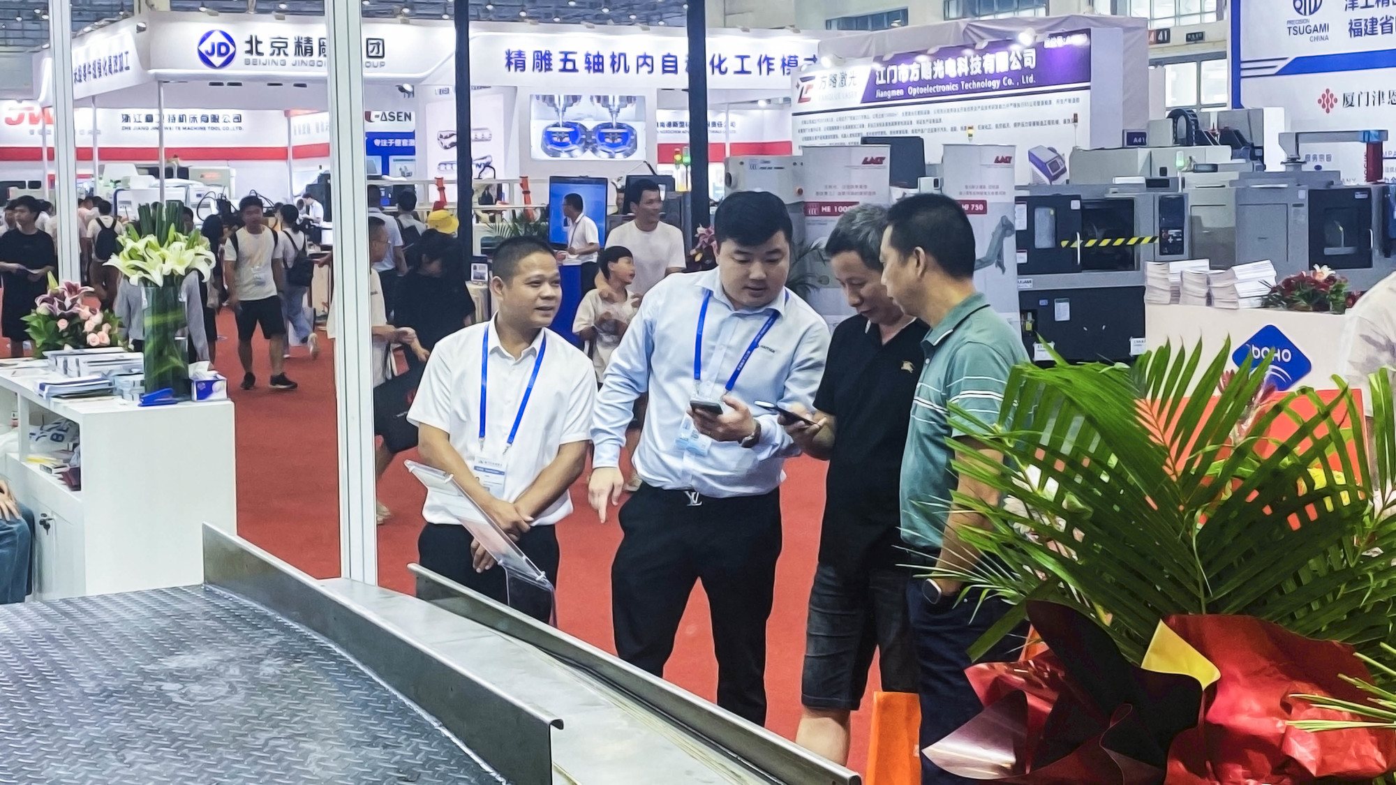 love爱博体育 - abpay钱包 -APP下载官网