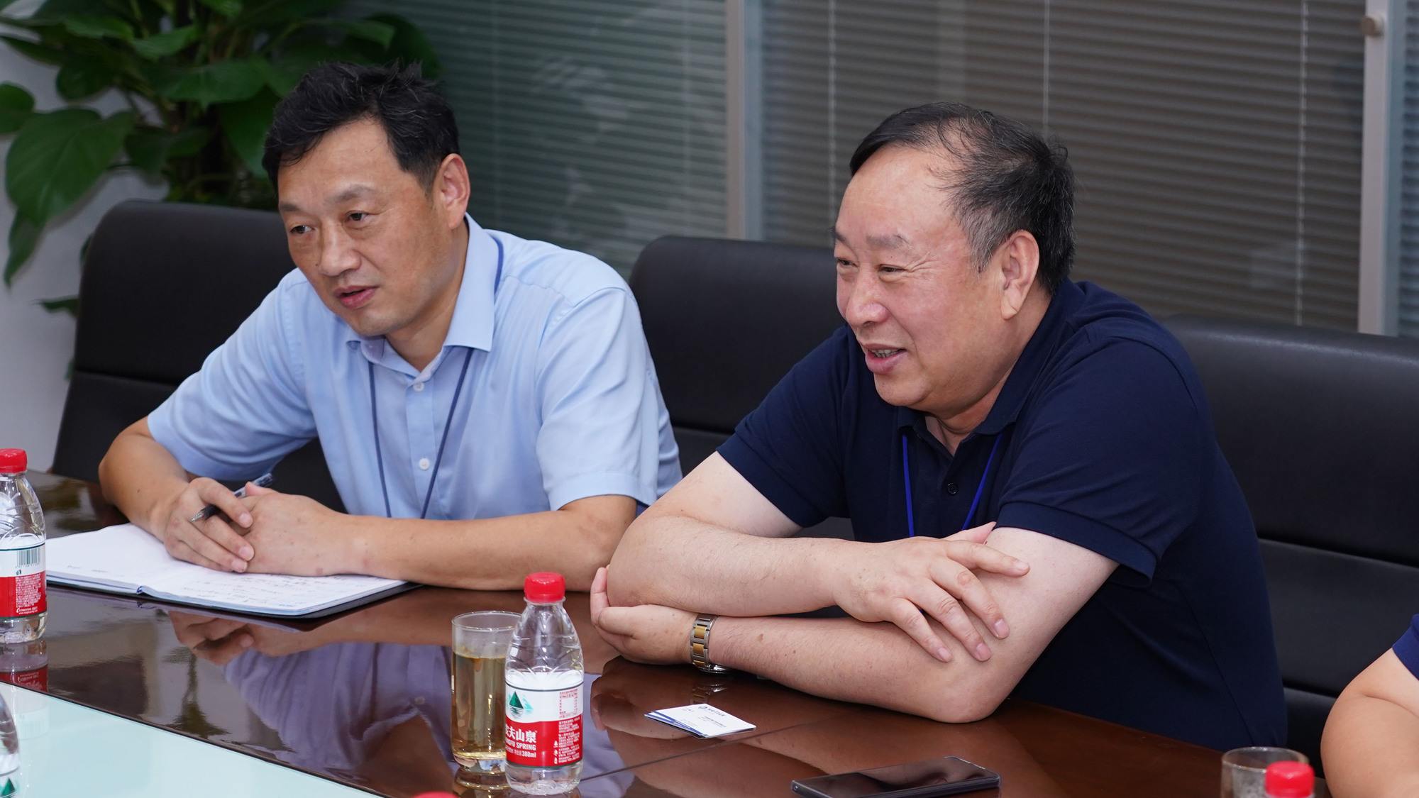 love爱博体育 - abpay钱包 -APP下载官网