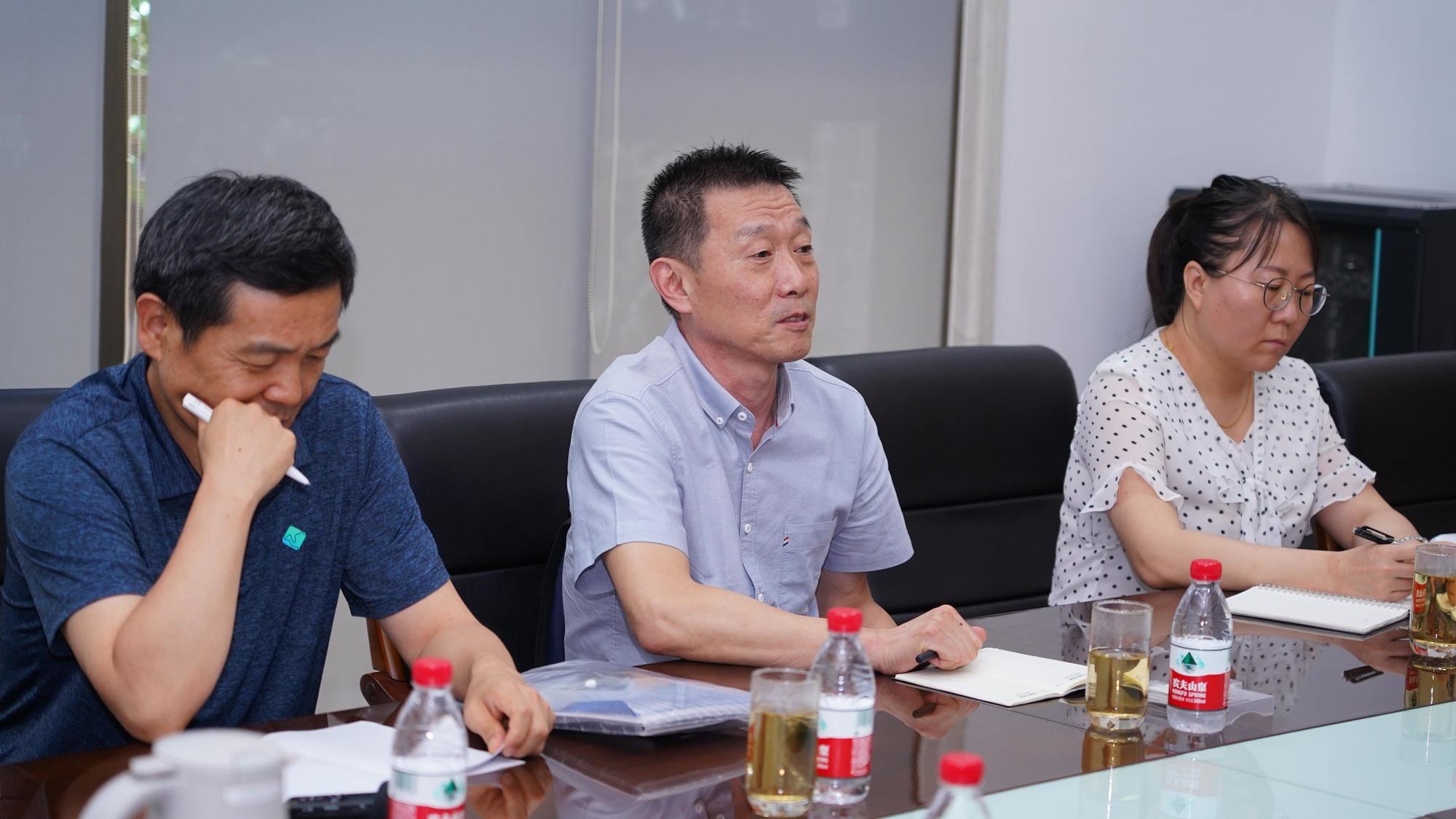 love爱博体育 - abpay钱包 -APP下载官网