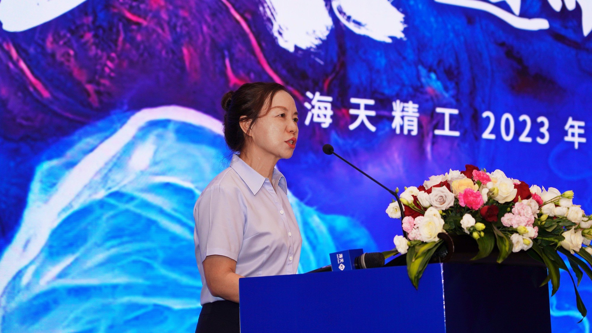 love爱博体育 - abpay钱包 -APP下载官网