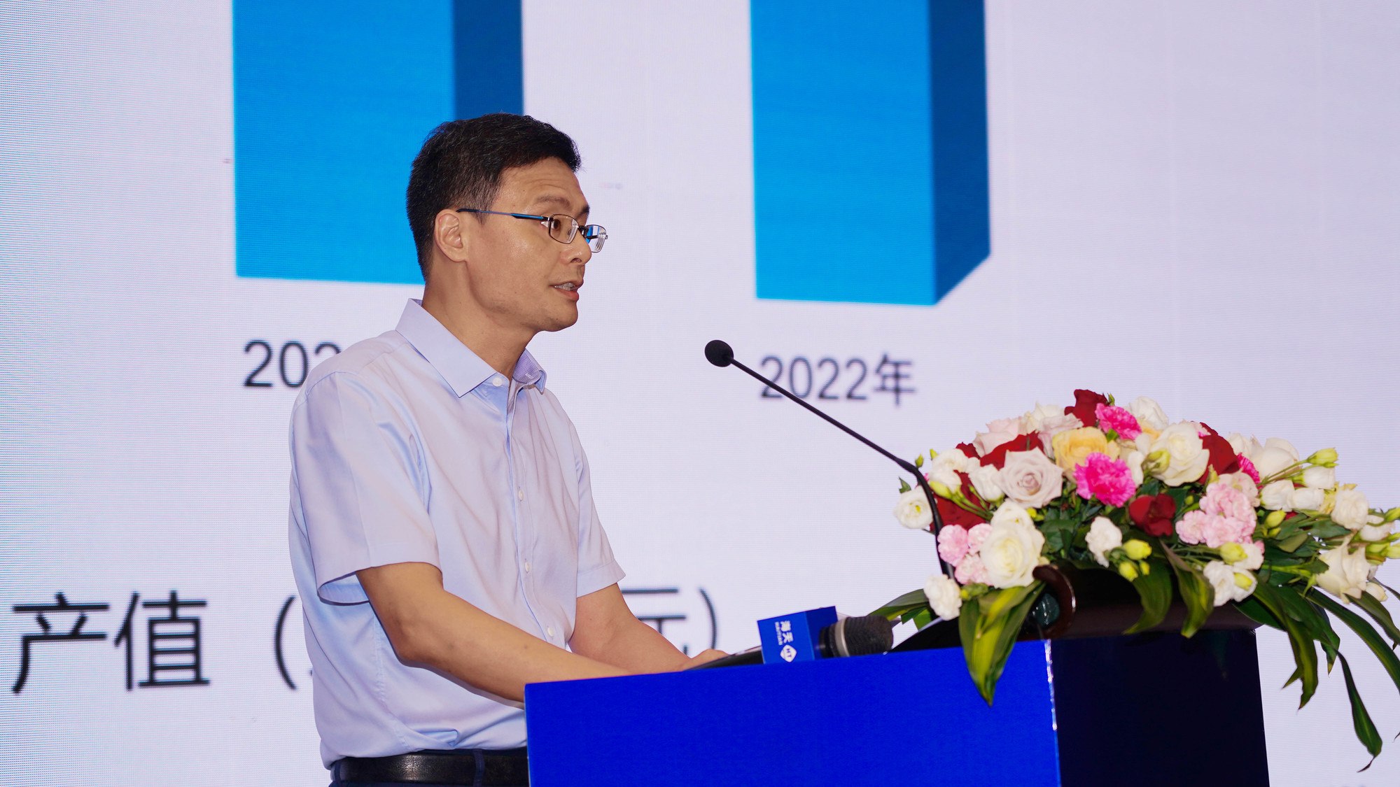 love爱博体育 - abpay钱包 -APP下载官网
