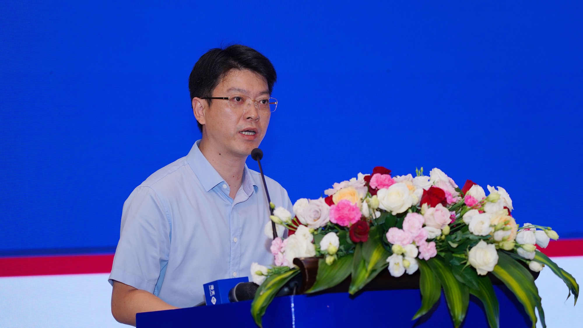 love爱博体育 - abpay钱包 -APP下载官网