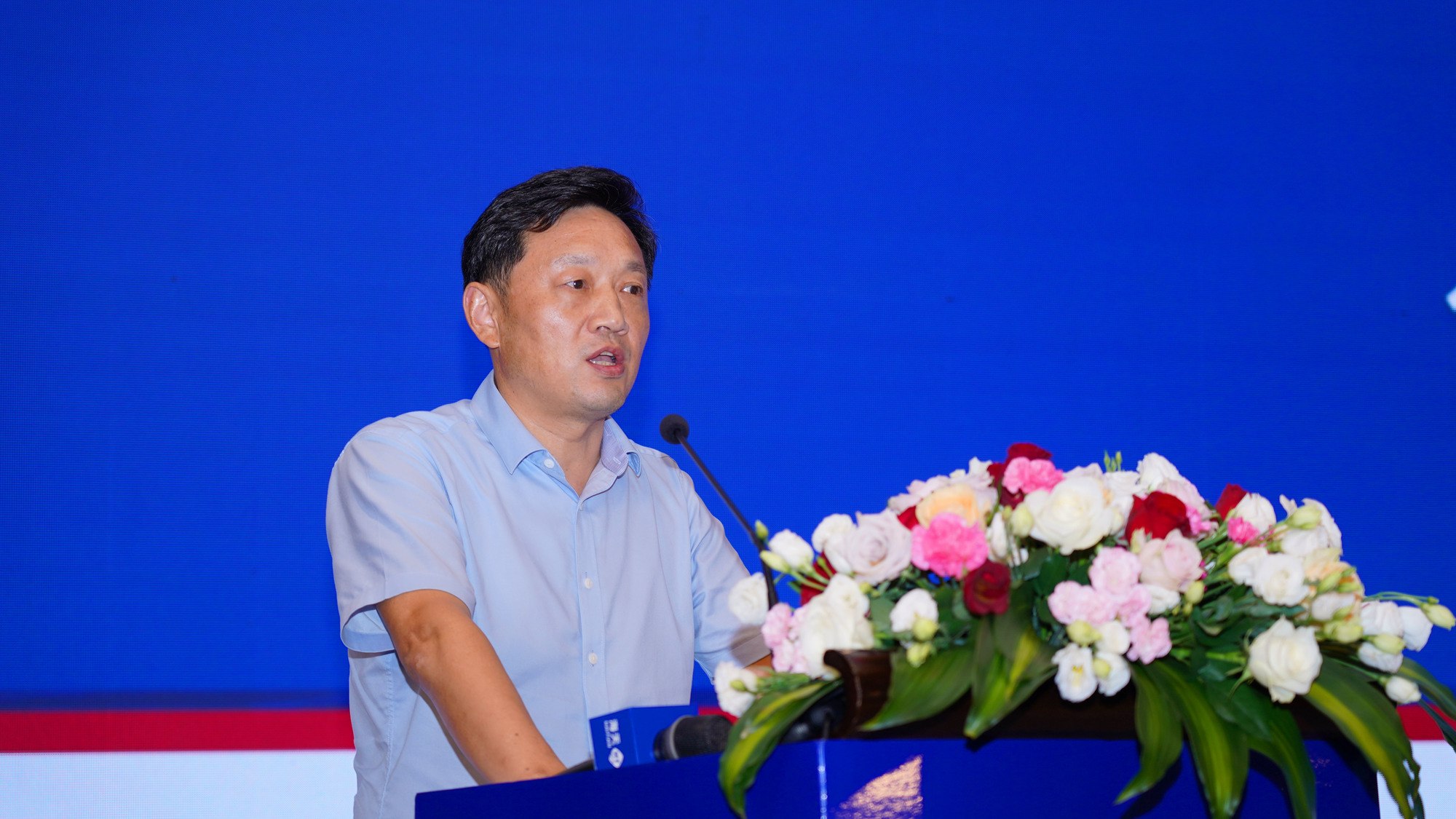 love爱博体育 - abpay钱包 -APP下载官网