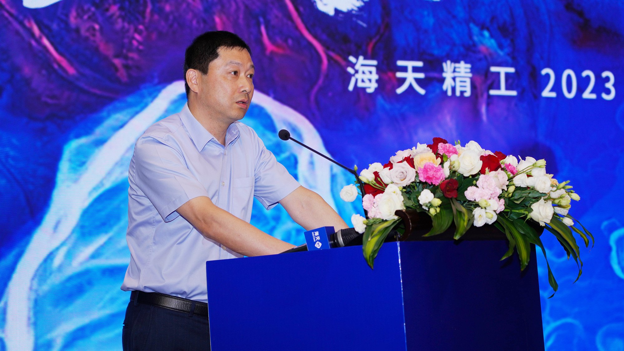 love爱博体育 - abpay钱包 -APP下载官网