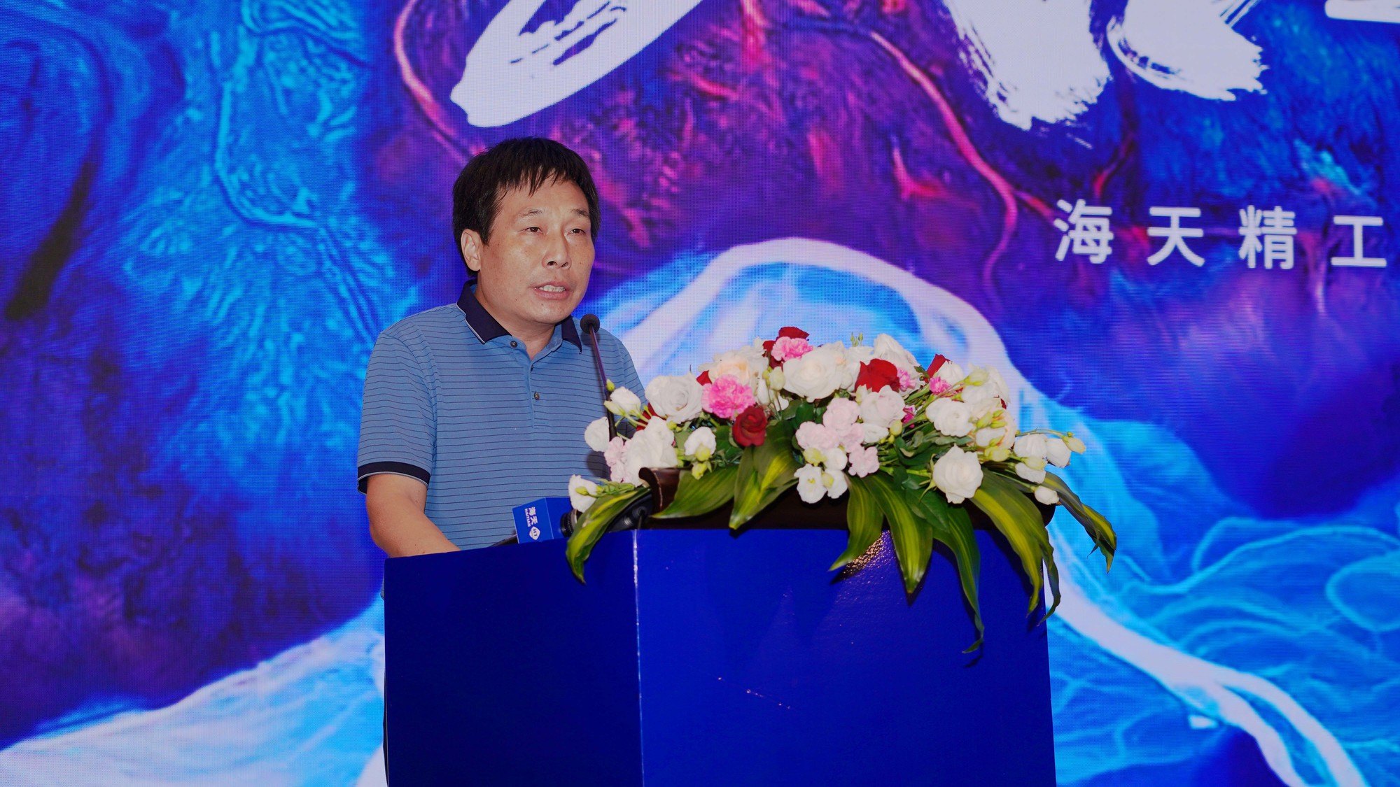 love爱博体育 - abpay钱包 -APP下载官网