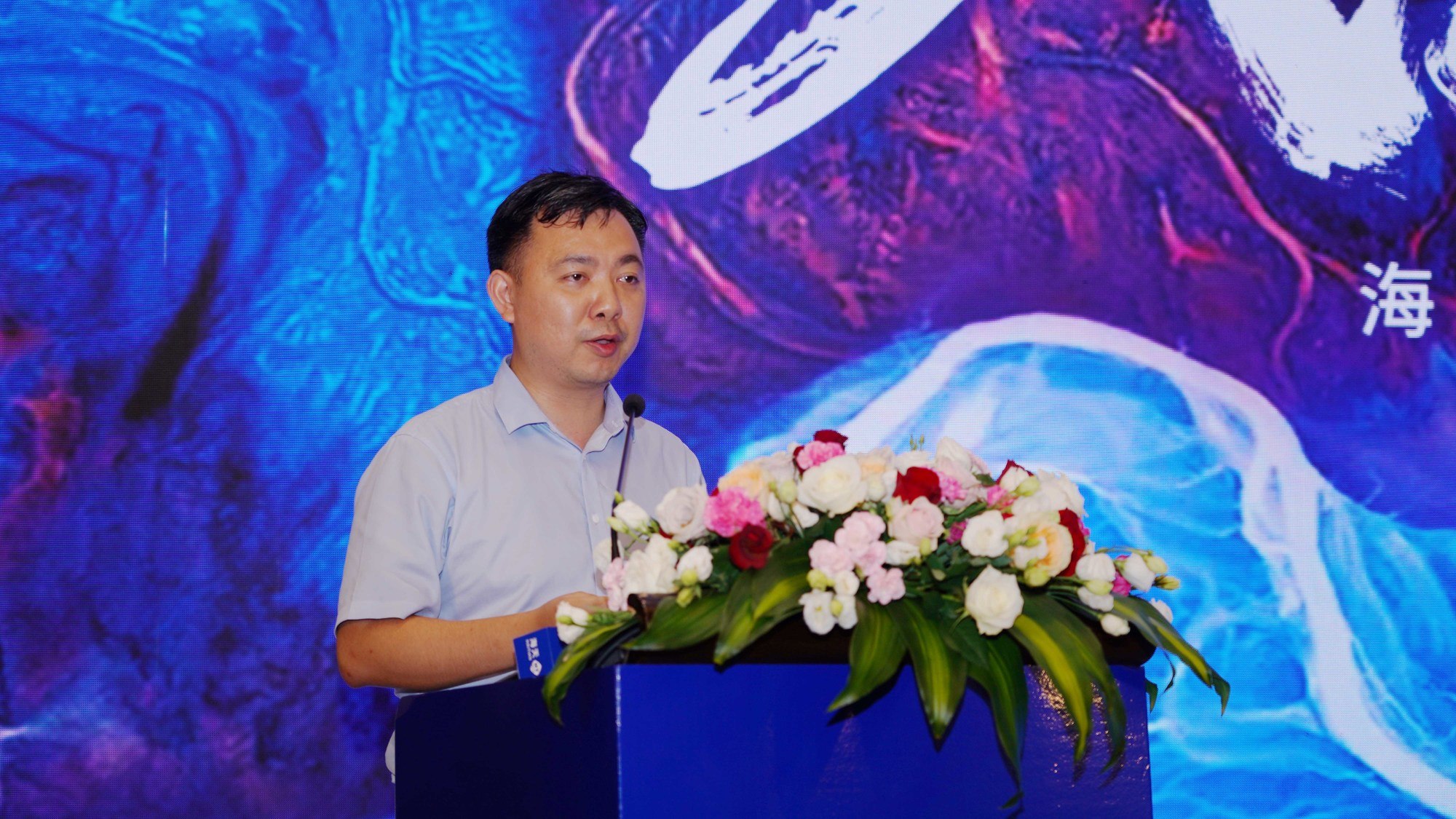 love爱博体育 - abpay钱包 -APP下载官网