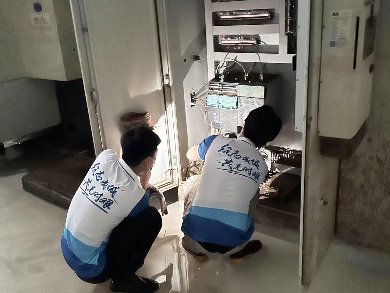 love爱博体育 - abpay钱包 -APP下载官网