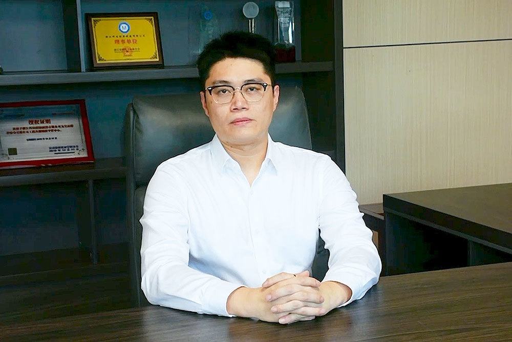 love爱博体育 - abpay钱包 -APP下载官网