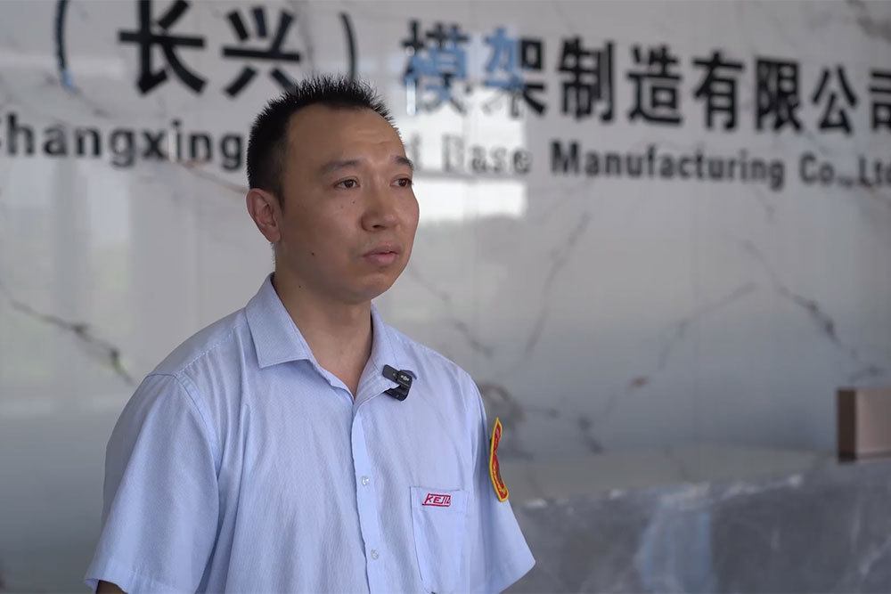 love爱博体育 - abpay钱包 -APP下载官网
