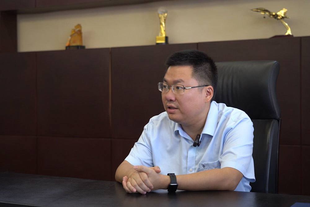 love爱博体育 - abpay钱包 -APP下载官网